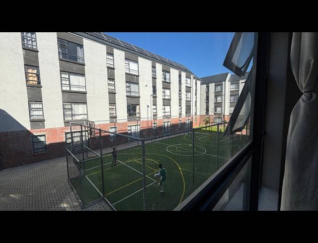 2 BEDROOM APARTMENT FOR SALE IN BELHAR